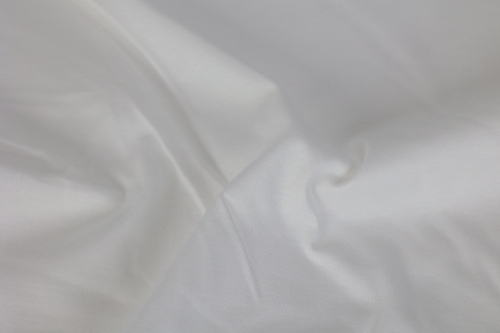 耀世娱乐(中国)官方网站