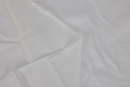 耀世娱乐(中国)官方网站