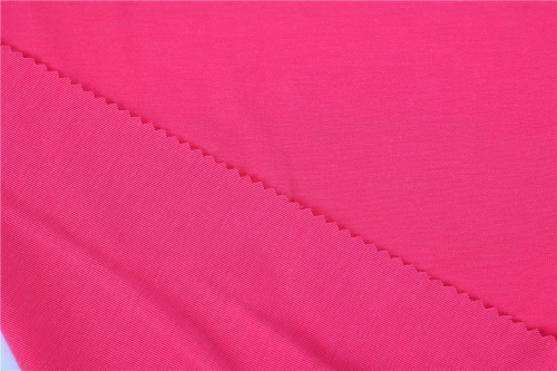 耀世娱乐(中国)官方网站