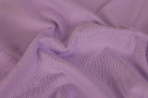 耀世娱乐(中国)官方网站