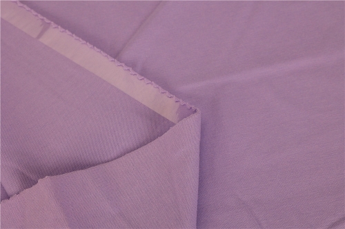 耀世娱乐(中国)官方网站