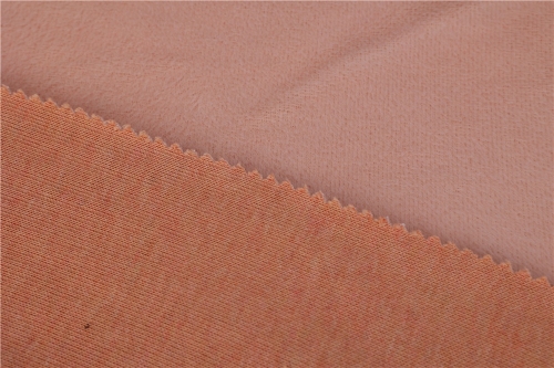 耀世娱乐(中国)官方网站