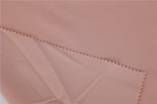 耀世娱乐(中国)官方网站