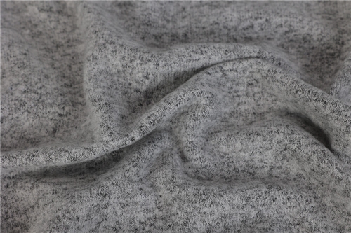 耀世娱乐(中国)官方网站