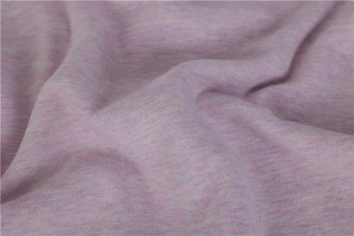 耀世娱乐(中国)官方网站