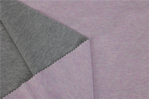 耀世娱乐(中国)官方网站