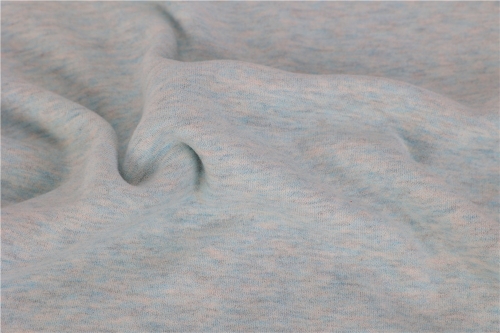 耀世娱乐(中国)官方网站