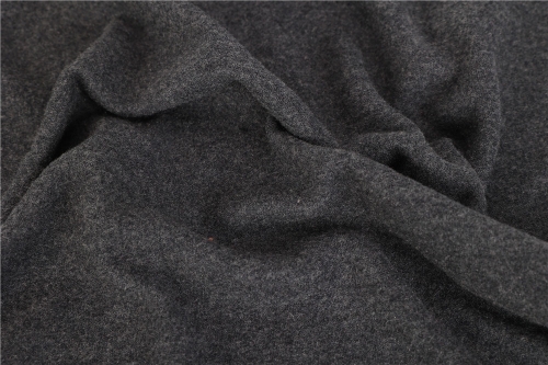 耀世娱乐(中国)官方网站