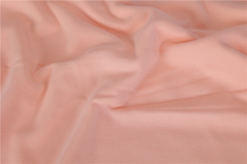 耀世娱乐(中国)官方网站