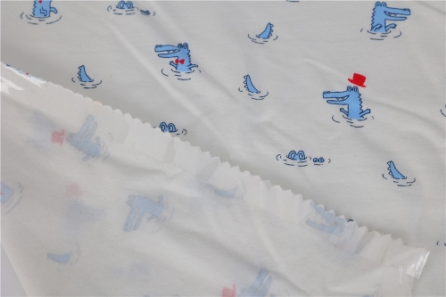 耀世娱乐(中国)官方网站