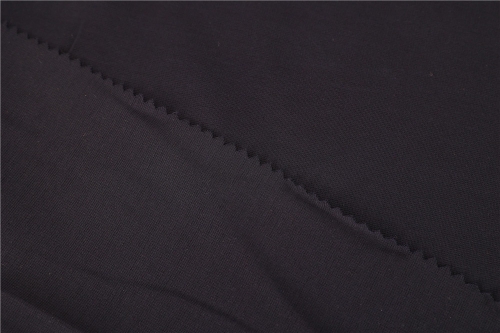 耀世娱乐(中国)官方网站