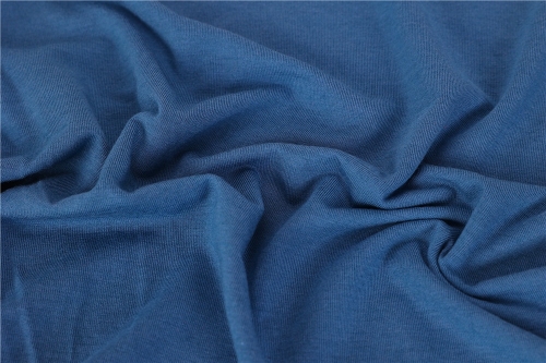 耀世娱乐(中国)官方网站