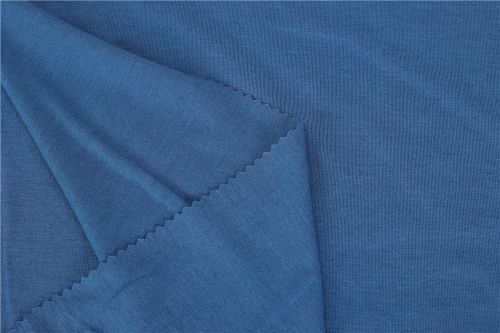 耀世娱乐(中国)官方网站