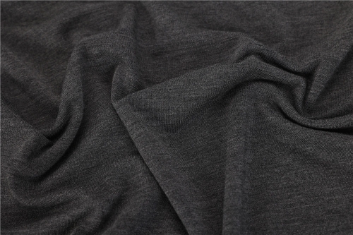 耀世娱乐(中国)官方网站