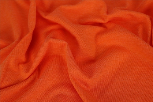 耀世娱乐(中国)官方网站