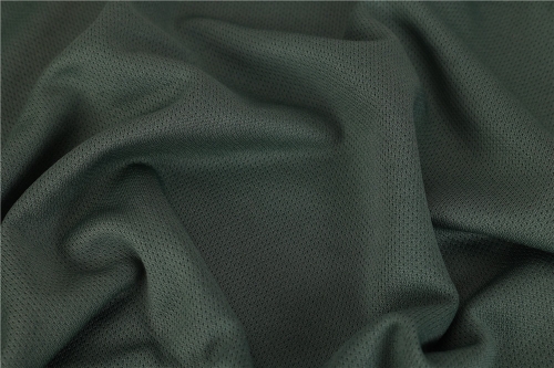 耀世娱乐(中国)官方网站