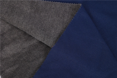 耀世娱乐(中国)官方网站