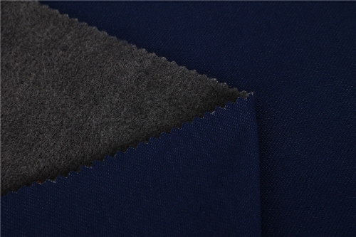 耀世娱乐(中国)官方网站