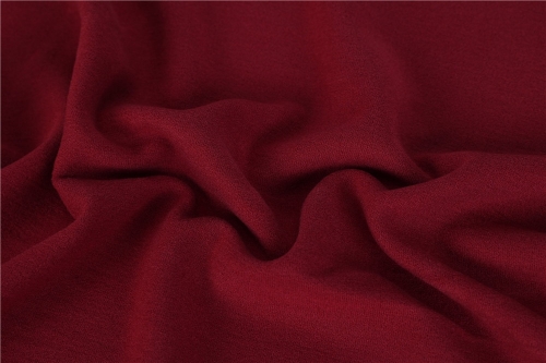 耀世娱乐(中国)官方网站