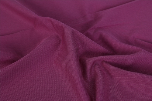 耀世娱乐(中国)官方网站