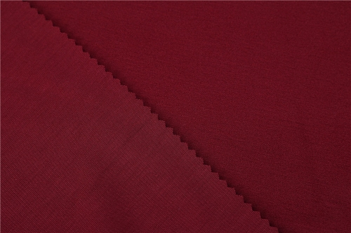 耀世娱乐(中国)官方网站