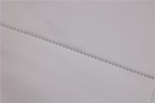 耀世娱乐(中国)官方网站