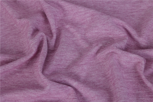 耀世娱乐(中国)官方网站