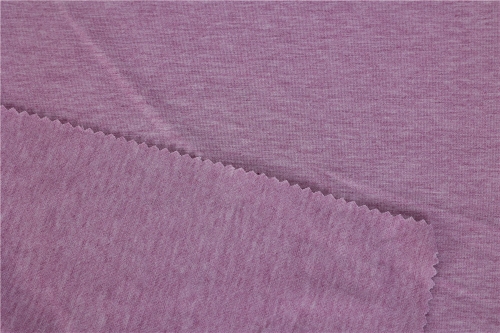 耀世娱乐(中国)官方网站