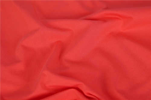 耀世娱乐(中国)官方网站