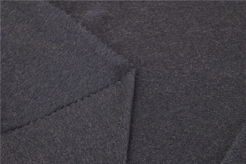 耀世娱乐(中国)官方网站