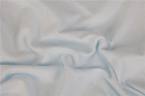 耀世娱乐(中国)官方网站