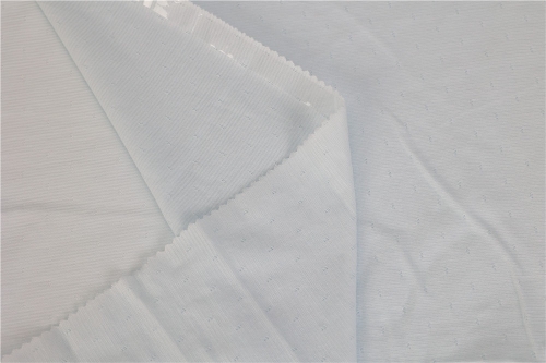 耀世娱乐(中国)官方网站