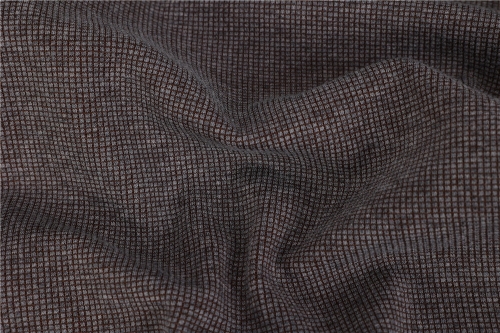 耀世娱乐(中国)官方网站