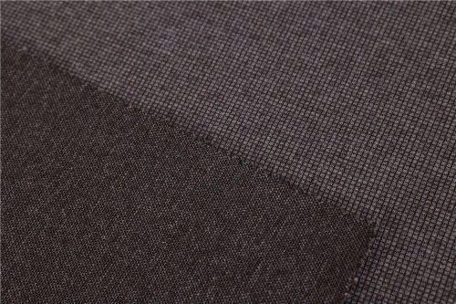 耀世娱乐(中国)官方网站