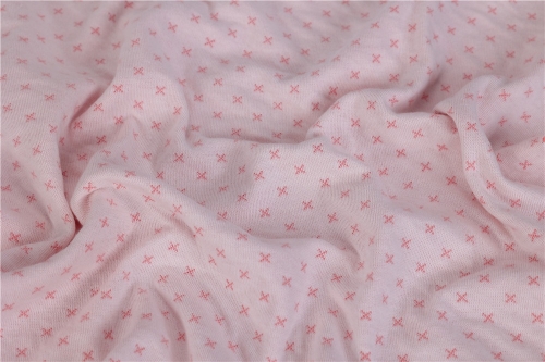 耀世娱乐(中国)官方网站