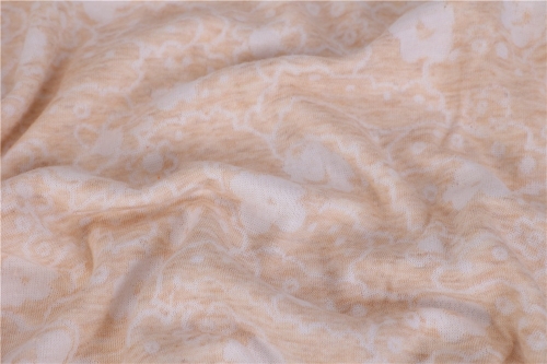 耀世娱乐(中国)官方网站