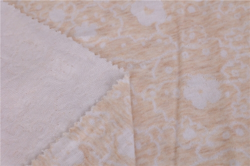 耀世娱乐(中国)官方网站