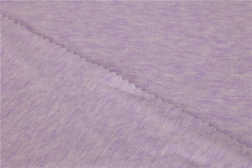 耀世娱乐(中国)官方网站