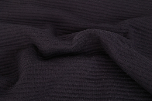 耀世娱乐(中国)官方网站