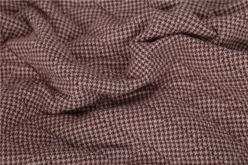 耀世娱乐(中国)官方网站