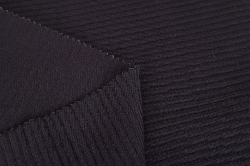 耀世娱乐(中国)官方网站