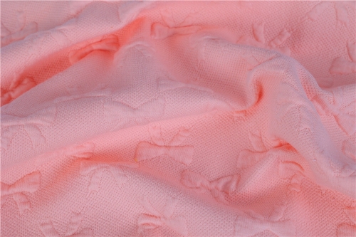 耀世娱乐(中国)官方网站