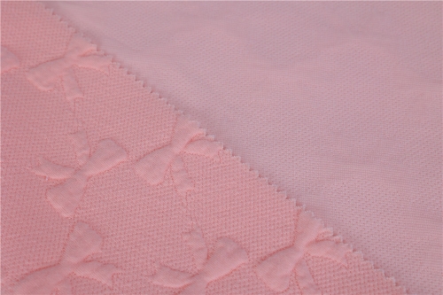 耀世娱乐(中国)官方网站