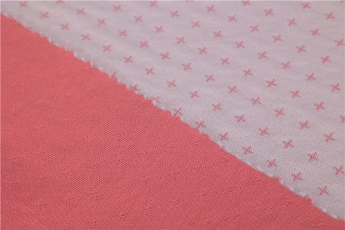 耀世娱乐(中国)官方网站