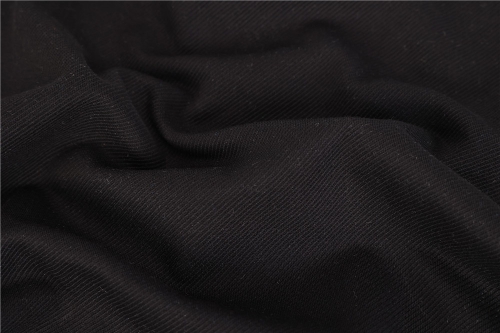 耀世娱乐(中国)官方网站