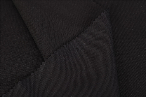 耀世娱乐(中国)官方网站