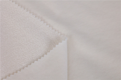 耀世娱乐(中国)官方网站