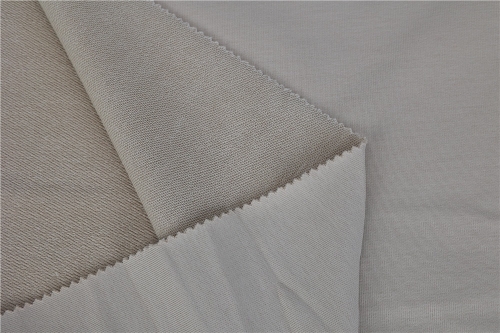 耀世娱乐(中国)官方网站