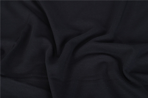 耀世娱乐(中国)官方网站