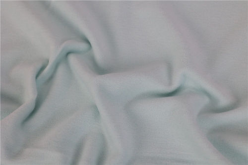 耀世娱乐(中国)官方网站